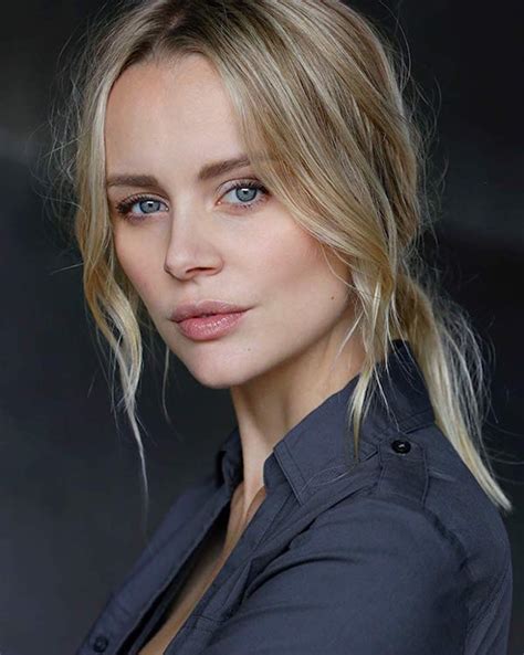 list of swedish actors|swedish actresses today.